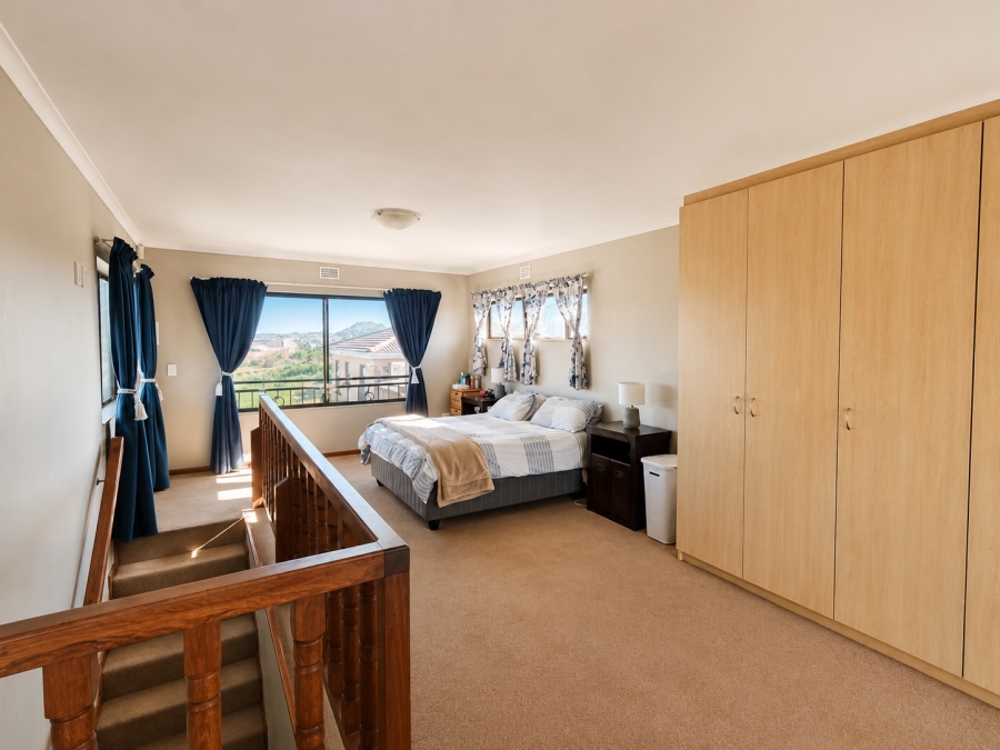 4 Bedroom Property for Sale in Normandie Western Cape